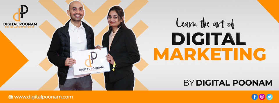 Digital Marketing With Neil Patel Startgey